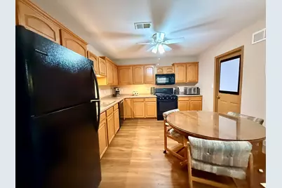 1165 W 86th Place, Merrillville, IN 46410 - Photo 9