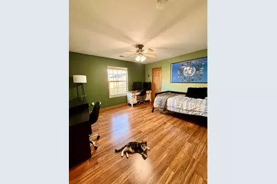 1165 W 86th Place, Merrillville, IN 46410 - Photo 15