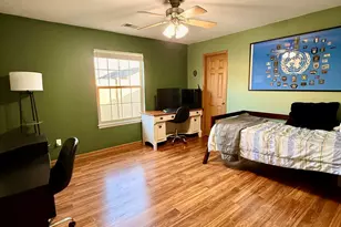 1165 W 86th Pl, Merrillville, IN 46410 - Photo 15