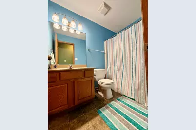 1165 W 86th Place, Merrillville, IN 46410 - Photo 17