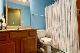 1165 W 86th Pl, Merrillville, IN 46410 - Photo 17