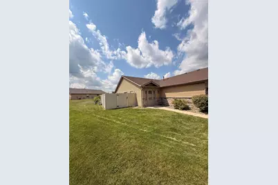 1165 W 86th Place, Merrillville, IN 46410 - Photo 23