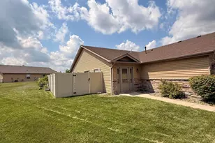 1165 W 86th Pl, Merrillville, IN 46410 - Photo 23