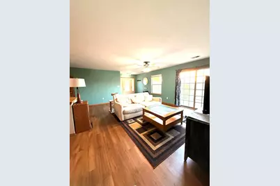 1165 W 86th Place, Merrillville, IN 46410 - Photo 3