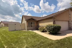 1165 W 86th Pl, Merrillville, IN 46410 - Photo 1