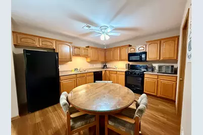 1165 W 86th Place, Merrillville, IN 46410 - Photo 7