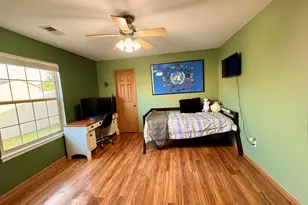 1165 W 86th Pl, Merrillville, IN 46410 - Photo 15