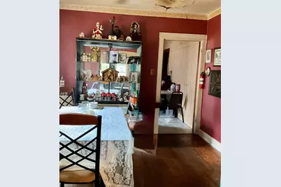 2739 New York Avenue, Whiting, IN 46394 - Photo 5