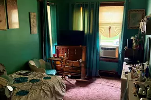 2739 New York Ave, Whiting, IN 46394 - Photo 9
