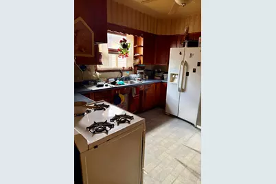 2739 New York Avenue, Whiting, IN 46394 - Photo 13