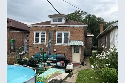 2739 New York Avenue, Whiting, IN 46394 - Photo 19