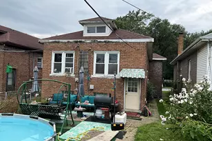 2739 New York Ave, Whiting, IN 46394 - Photo 19
