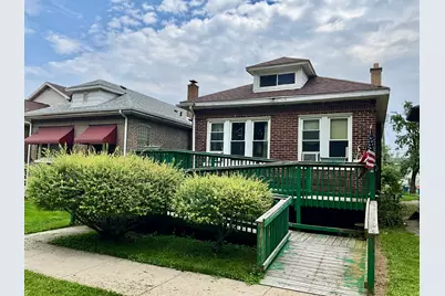 2739 New York Avenue, Whiting, IN 46394 - Photo 1
