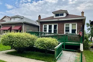 2739 New York Ave, Whiting, IN 46394 - Photo 1
