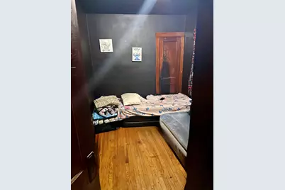 2739 New York Avenue, Whiting, IN 46394 - Photo 11