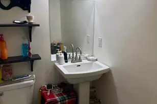2739 New York Ave, Whiting, IN 46394 - Photo 7
