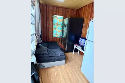 2739 New York Avenue, Whiting, IN 46394 - Photo 15