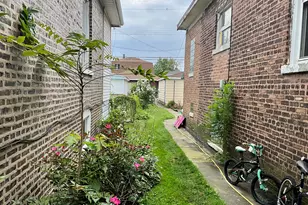 2739 New York Ave, Whiting, IN 46394 - Photo 17