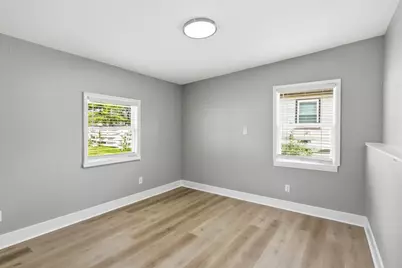2723 Grand Boulevard, Highland, IN 46322 - Photo 15