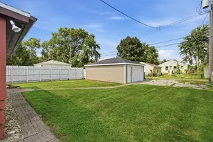 2723 Grand Blvd, Highland, IN 46322 - Photo 3