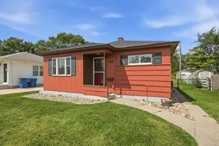 2723 Grand Blvd, Highland, IN 46322 - Photo 1
