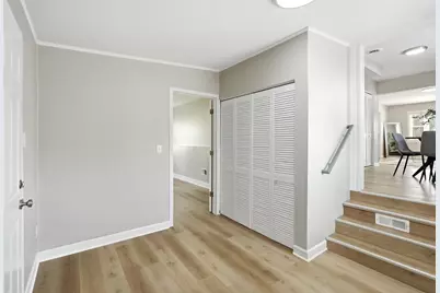 2723 Grand Boulevard, Highland, IN 46322 - Photo 17