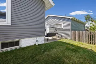 946 State St, Hobart, IN 46342 - Photo 19