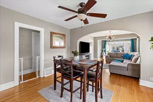 946 State St, Hobart, IN 46342 - Photo 7