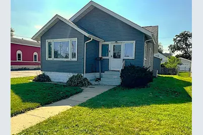946 State Street, Hobart, IN 46342 - Photo 1