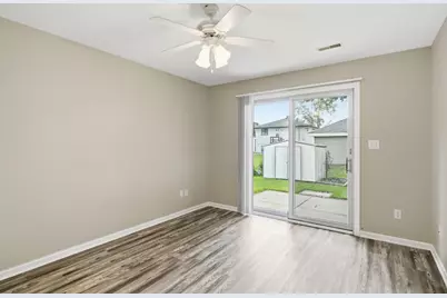 9424 Erie Street, Highland, IN 46322 - Photo 17