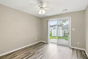 9424 Erie St, Highland, IN 46322 - Photo 17