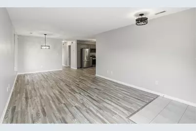 9424 Erie Street, Highland, IN 46322 - Photo 11