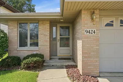 9424 Erie Street, Highland, IN 46322 - Photo 3