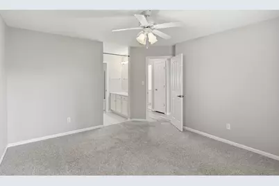 9424 Erie Street, Highland, IN 46322 - Photo 13