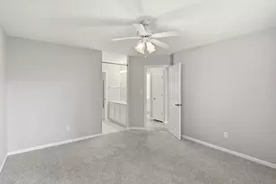 9424 Erie St, Highland, IN 46322 - Photo 13