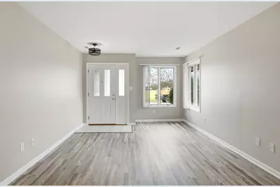 9424 Erie Street, Highland, IN 46322 - Photo 9