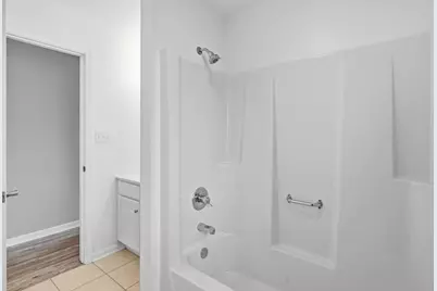 9424 Erie Street, Highland, IN 46322 - Photo 19