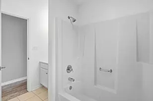 9424 Erie St, Highland, IN 46322 - Photo 19