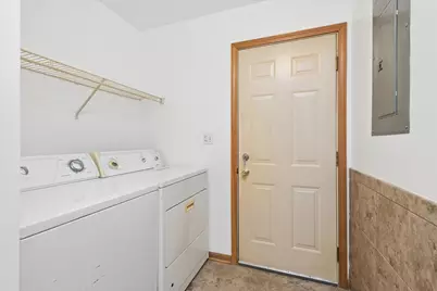 1184 Woodland Drive, Chesterton, IN 46304 - Photo 11