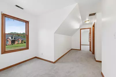 1184 Woodland Drive, Chesterton, IN 46304 - Photo 13