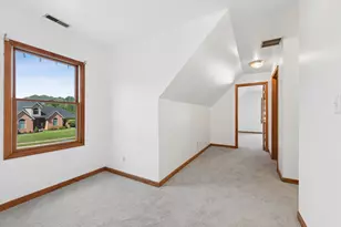 1184 Woodland Dr, Chesterton, IN 46304 - Photo 13