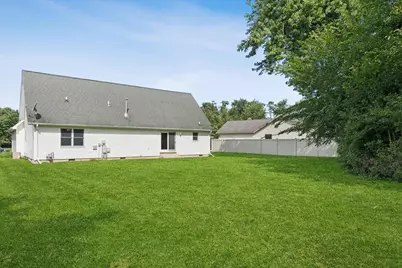 1184 Woodland Drive, Chesterton, IN 46304 - Photo 15