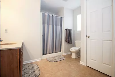 817 Daisy Circle NE, Demotte, IN 46310 - Photo 13