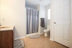 817 Daisy Cir NE, Demotte, IN 46310 - Photo 13