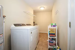 817 Daisy Cir NE, Demotte, IN 46310 - Photo 17