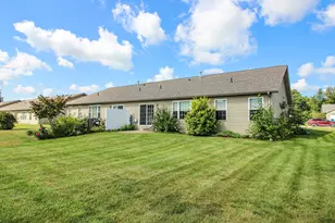 817 Daisy Cir NE, Demotte, IN 46310 - Photo 19