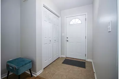 817 Daisy Circle NE, Demotte, IN 46310 - Photo 15