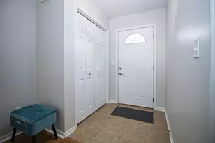817 Daisy Cir NE, Demotte, IN 46310 - Photo 15