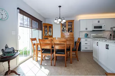 817 Daisy Circle NE, Demotte, IN 46310 - Photo 7