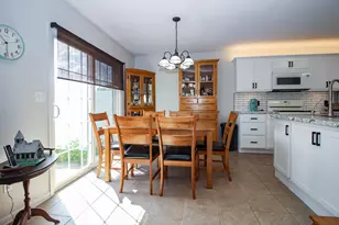 817 Daisy Cir NE, Demotte, IN 46310 - Photo 7